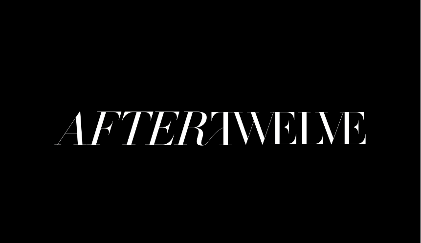 After Twelve