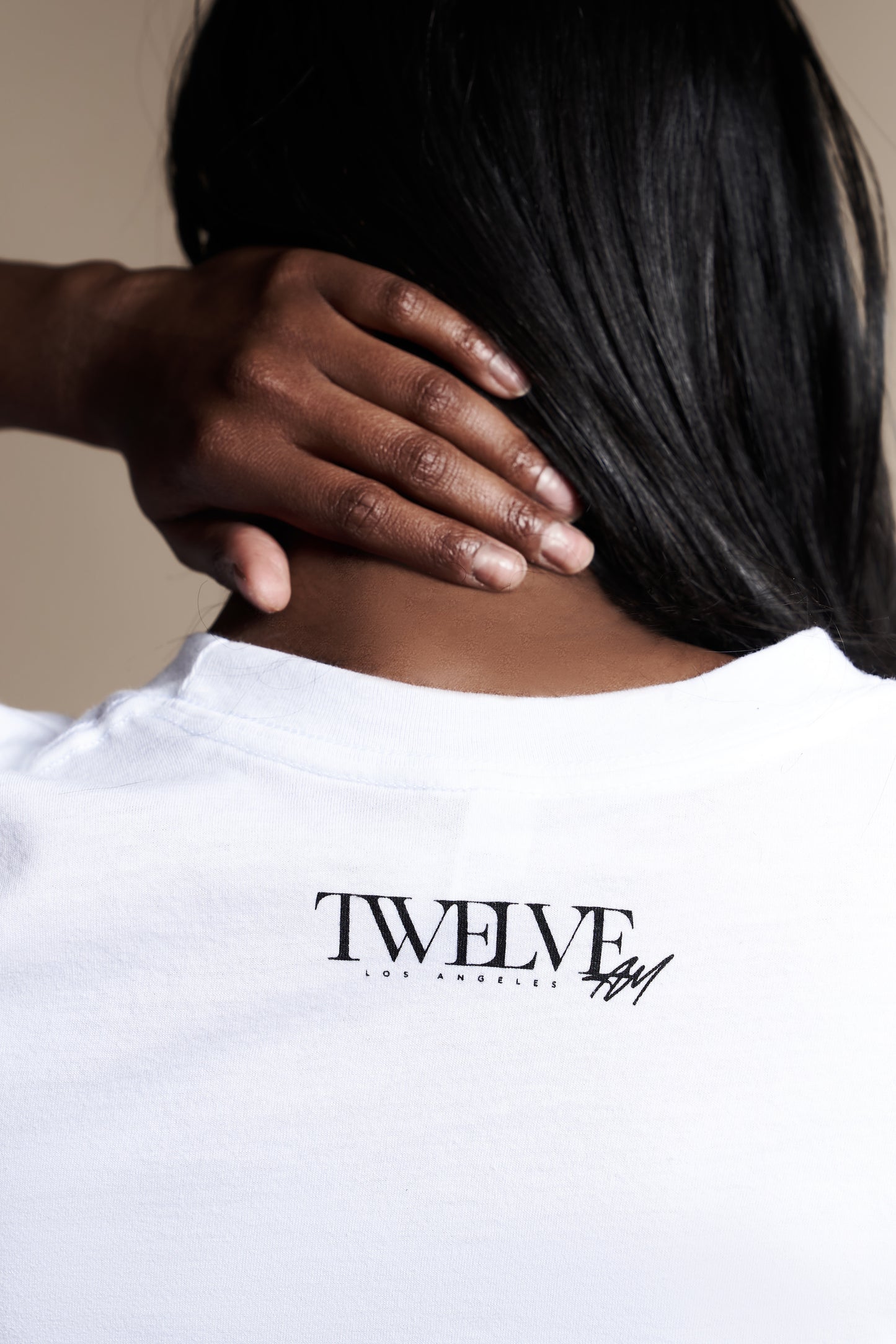 F**ck What You Heard T-Shirt