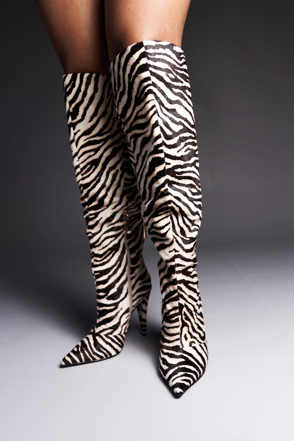 Wild Side