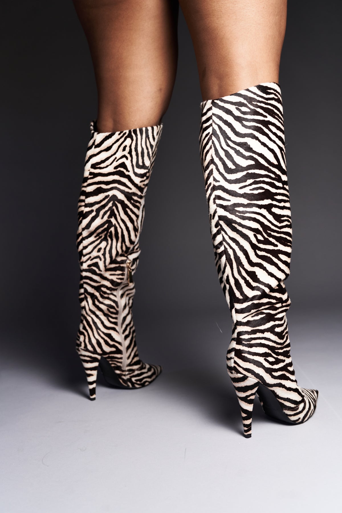 Wild Side