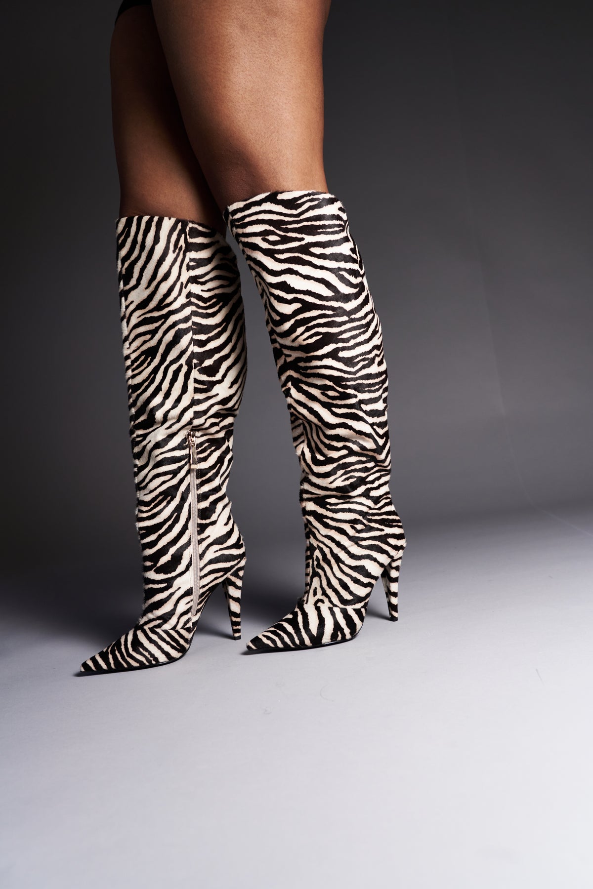 Wild Side