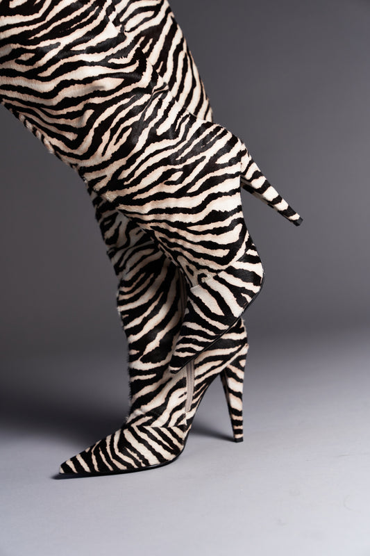 Wild Side