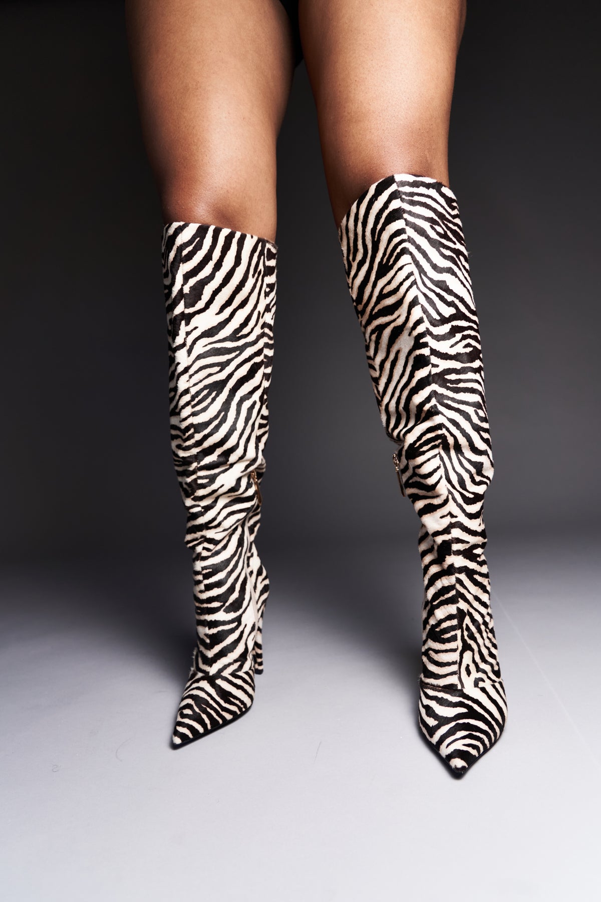Wild Side