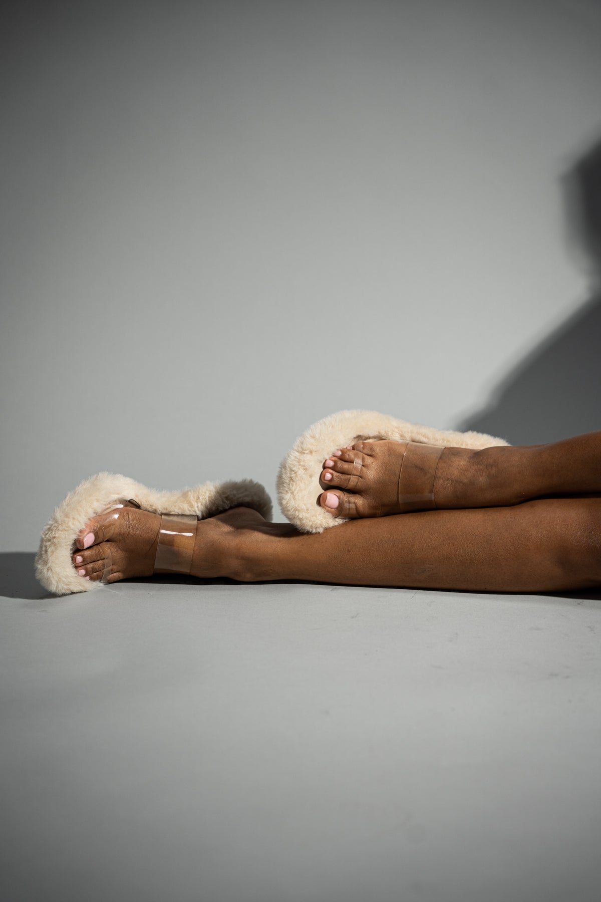 Ariya - Fur