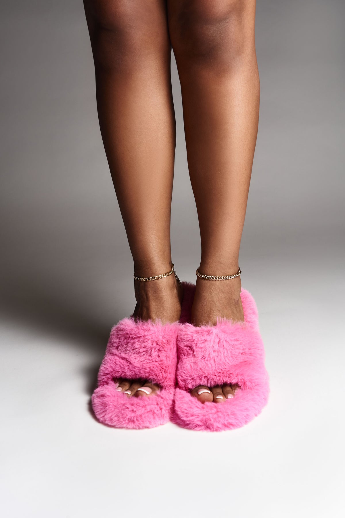 Solace Mules
